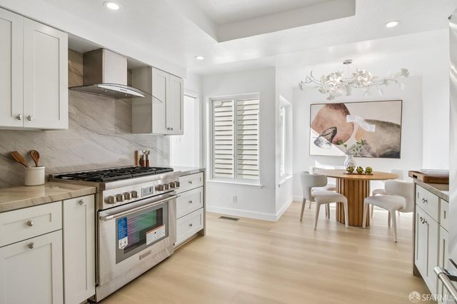 1733 15th Avenue, San Francisco, CA 94122