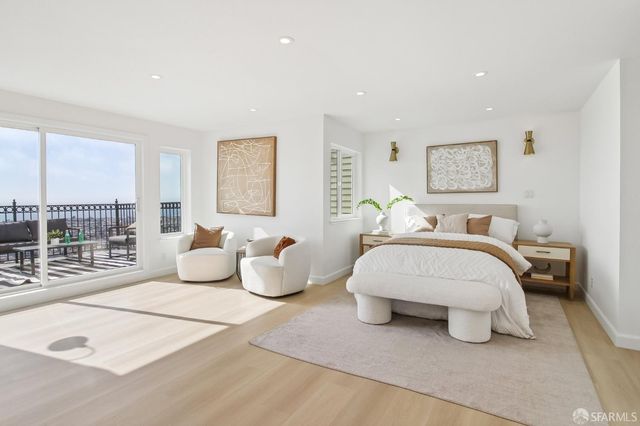 1733 15th Avenue, San Francisco, CA 94122