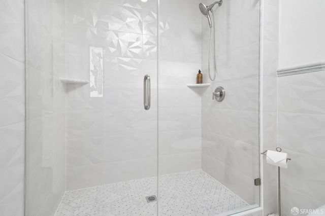 1733 15th Avenue, San Francisco, CA 94122