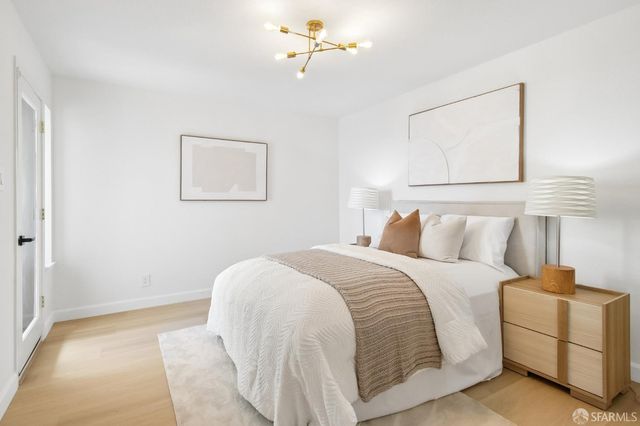 1733 15th Avenue, San Francisco, CA 94122