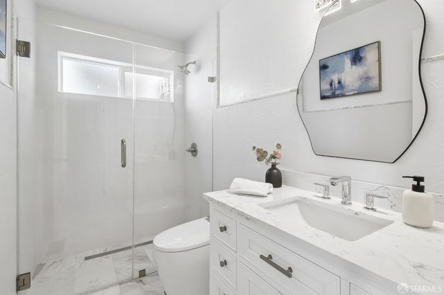 1733 15th Avenue, San Francisco, CA 94122