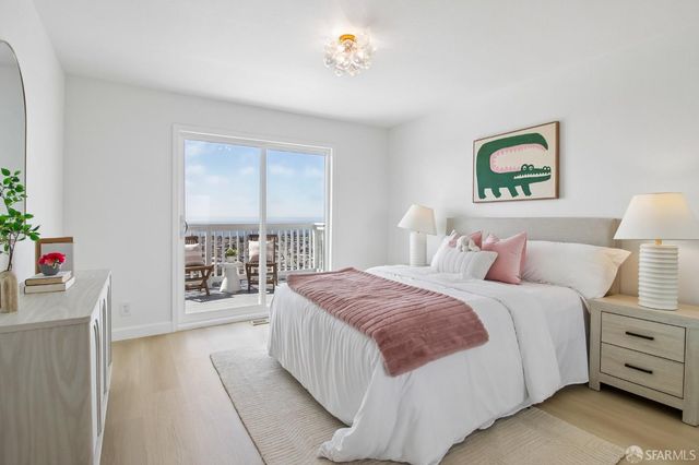 1733 15th Avenue, San Francisco, CA 94122