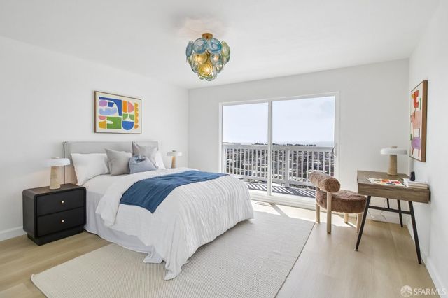 1733 15th Avenue, San Francisco, CA 94122