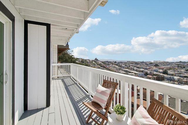 1733 15th Avenue, San Francisco, CA 94122