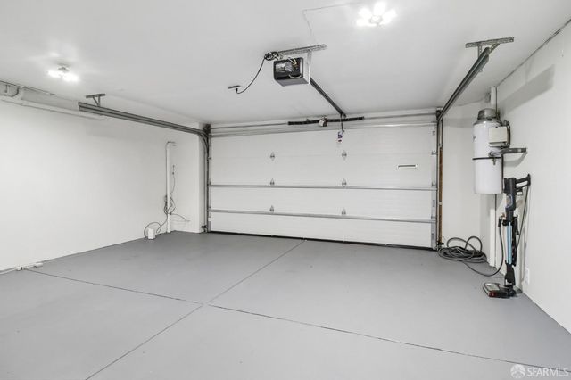 1733 15th Avenue, San Francisco, CA 94122