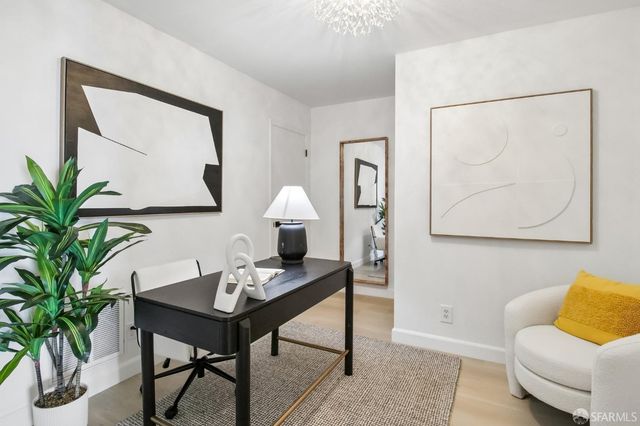 1733 15th Avenue, San Francisco, CA 94122
