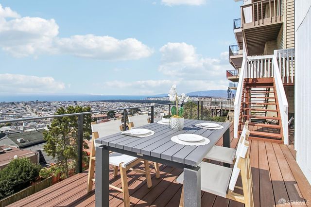 1733 15th Avenue, San Francisco, CA 94122
