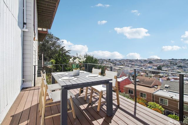 1733 15th Avenue, San Francisco, CA 94122