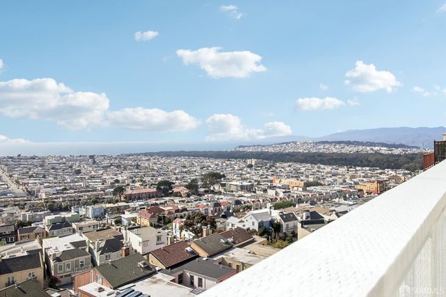 1733 15th Avenue, San Francisco, CA 94122
