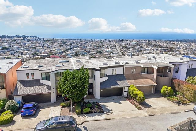1733 15th Avenue, San Francisco, CA 94122