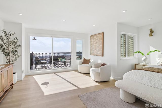 1733 15th Avenue, San Francisco, CA 94122