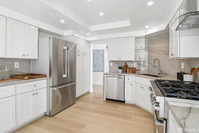 1733 15th Avenue, San Francisco, CA 94122