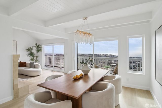 1733 15th Avenue, San Francisco, CA 94122