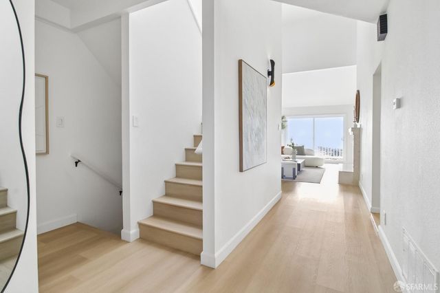 1733 15th Avenue, San Francisco, CA 94122