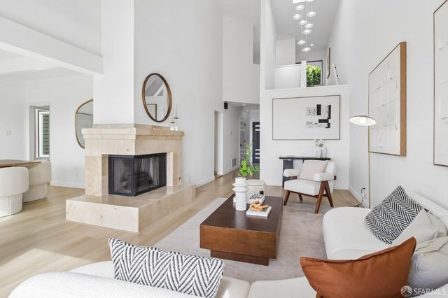 1733 15th Avenue, San Francisco, CA 94122