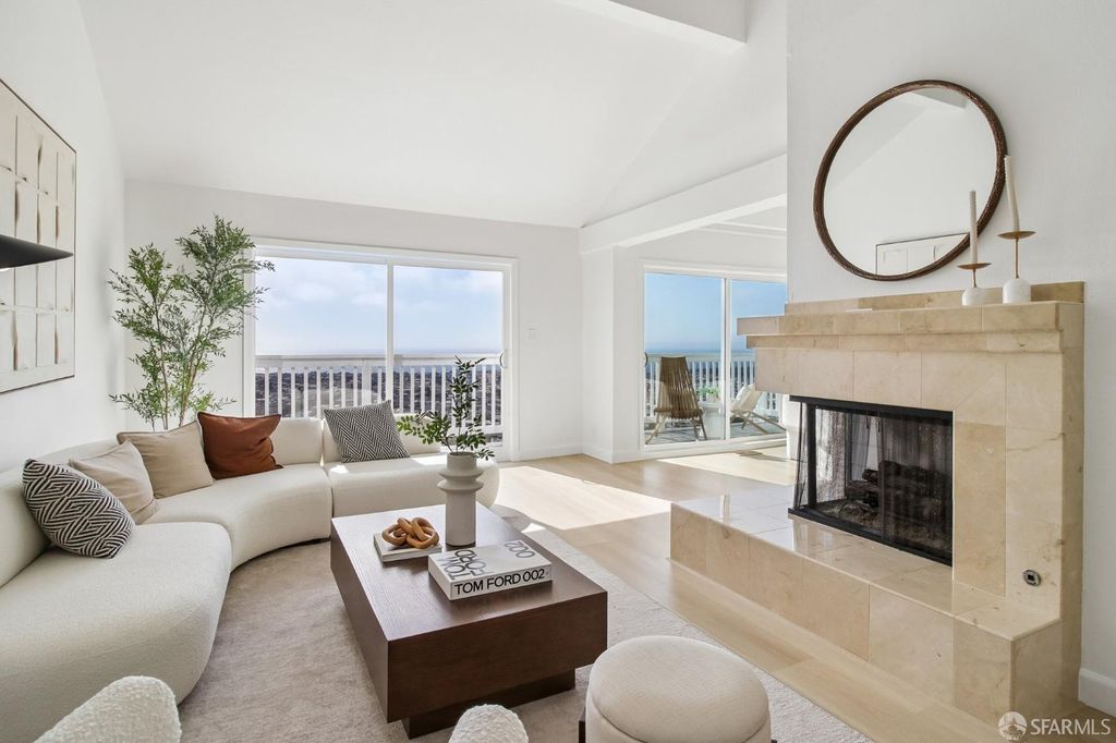 1733 15th Avenue, San Francisco, CA 94122