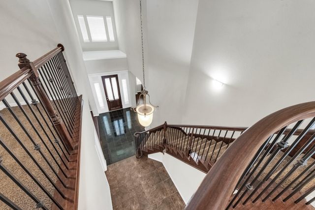 3515 Mallard Pass Lane, Katy, TX 77494