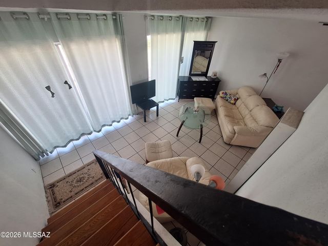 1725 S Jones Blvd Apt H9, Tucson, AZ 85713