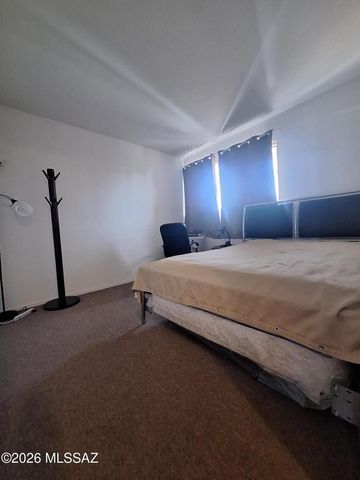 1725 S Jones Blvd Apt H9, Tucson, AZ 85713