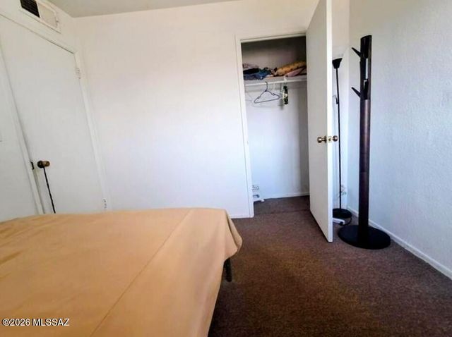 1725 S Jones Blvd Apt H9, Tucson, AZ 85713