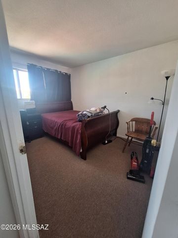 1725 S Jones Blvd Apt H9, Tucson, AZ 85713