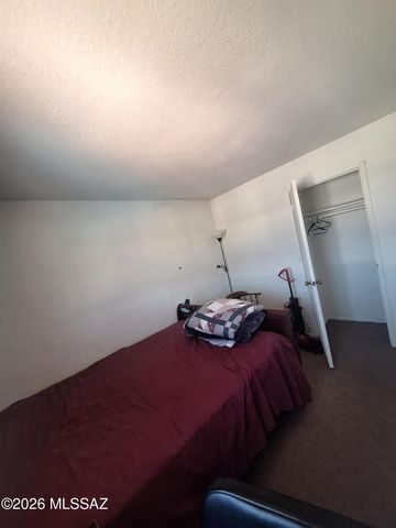 1725 S Jones Blvd Apt H9, Tucson, AZ 85713
