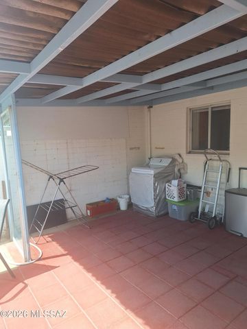 1725 S Jones Blvd Apt H9, Tucson, AZ 85713