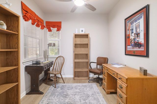 296 Red Poppy TRL, Georgetown, TX 78633