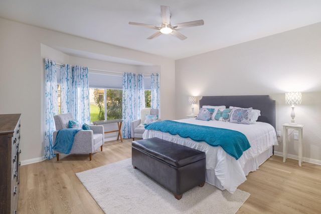 296 Red Poppy TRL, Georgetown, TX 78633
