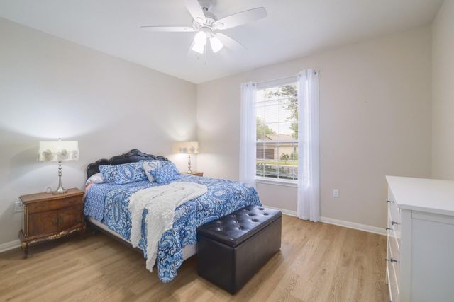 296 Red Poppy TRL, Georgetown, TX 78633