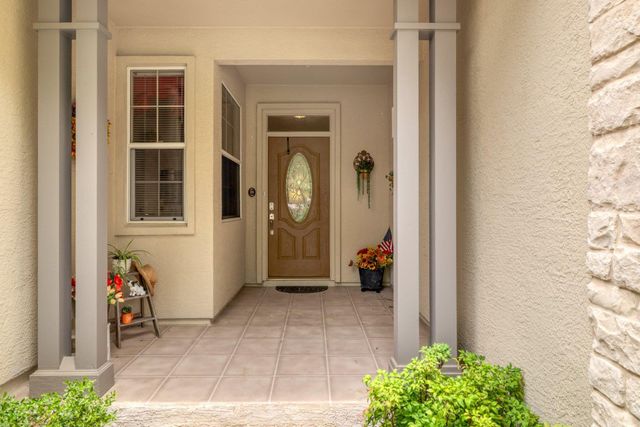 296 Red Poppy TRL, Georgetown, TX 78633