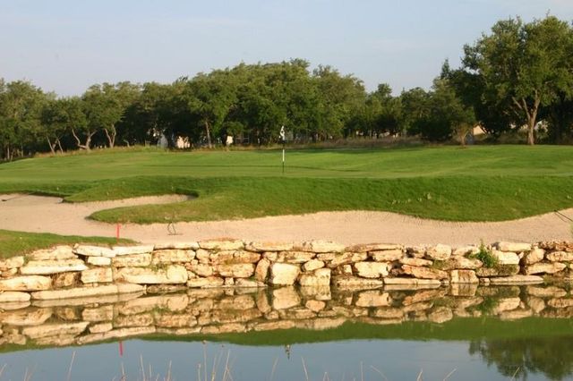 296 Red Poppy TRL, Georgetown, TX 78633