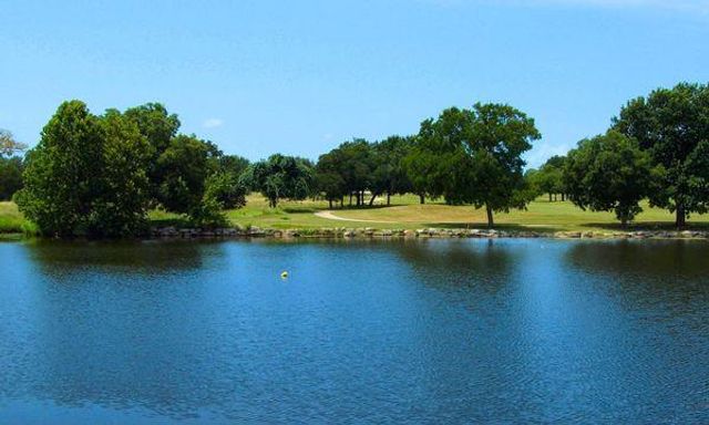 296 Red Poppy TRL, Georgetown, TX 78633