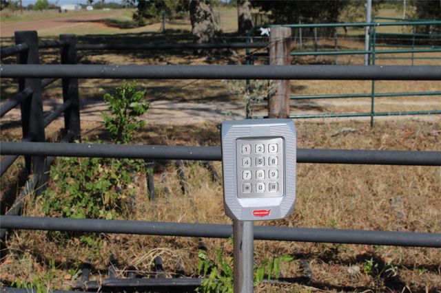 Parcel 4 Lobo Lane, Columbus, TX 78934