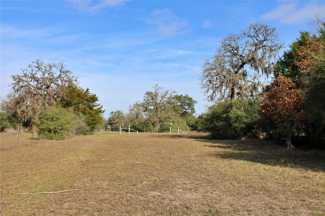 Parcel 4 Lobo Lane, Columbus, TX 78934