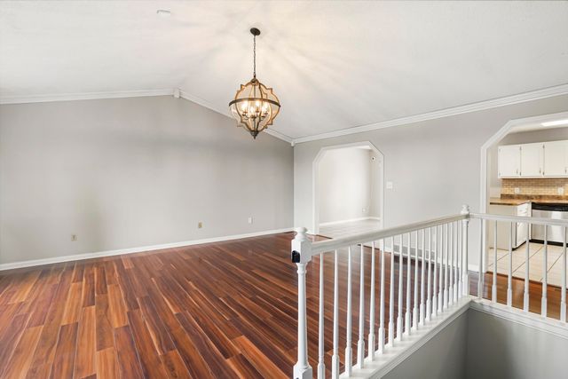 612 Woodview Drive, Somerset, KY 42503