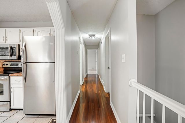 612 Woodview Drive, Somerset, KY 42503