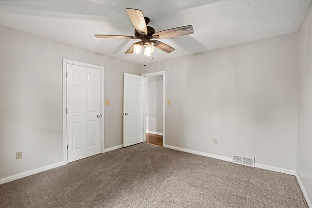612 Woodview Drive, Somerset, KY 42503