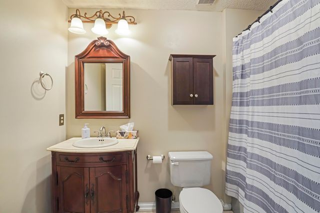 612 Woodview Drive, Somerset, KY 42503
