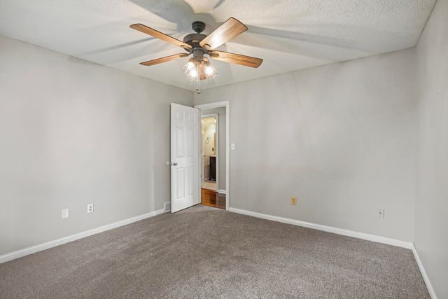 612 Woodview Drive, Somerset, KY 42503