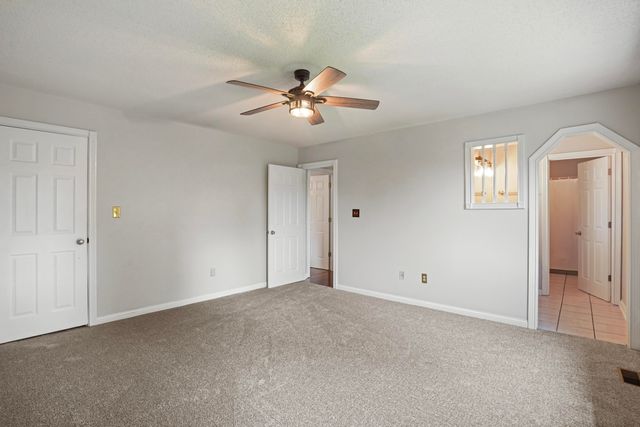 612 Woodview Drive, Somerset, KY 42503