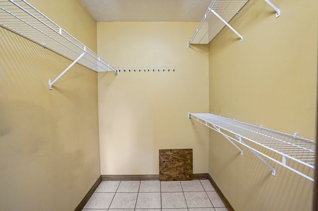 612 Woodview Drive, Somerset, KY 42503