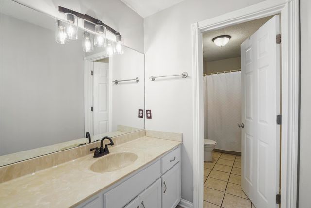 612 Woodview Drive, Somerset, KY 42503