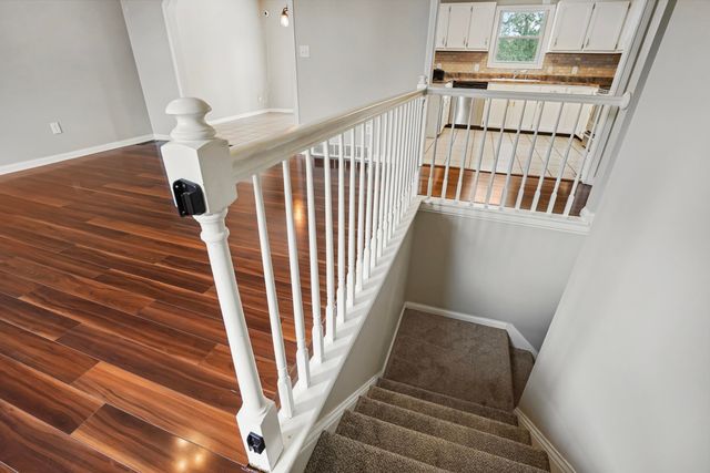 612 Woodview Drive, Somerset, KY 42503