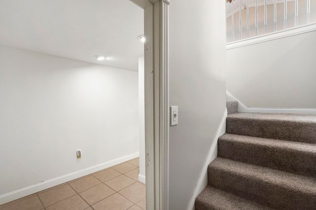 612 Woodview Drive, Somerset, KY 42503