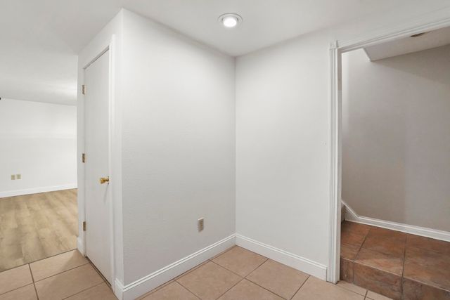 612 Woodview Drive, Somerset, KY 42503