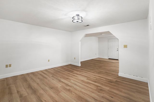 612 Woodview Drive, Somerset, KY 42503