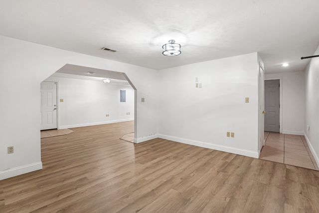 612 Woodview Drive, Somerset, KY 42503