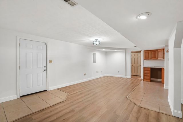 612 Woodview Drive, Somerset, KY 42503