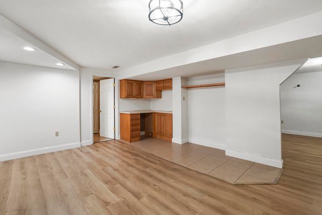612 Woodview Drive, Somerset, KY 42503